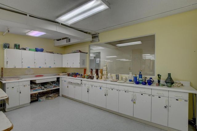 3019 Harwood C 3019, Deerfield Beach, FL 33442