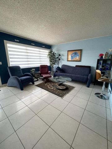 3019 Harwood C 3019, Deerfield Beach, FL 33442