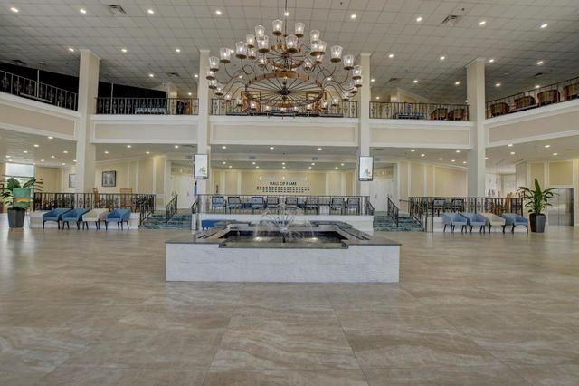 3019 Harwood C 3019, Deerfield Beach, FL 33442