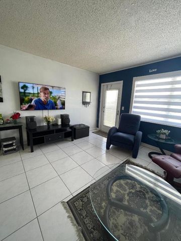 3019 Harwood C 3019, Deerfield Beach, FL 33442