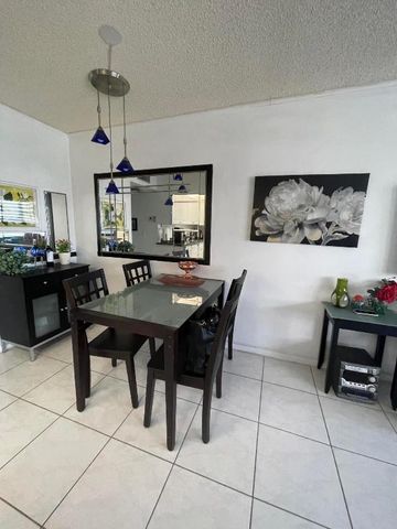 3019 Harwood C 3019, Deerfield Beach, FL 33442