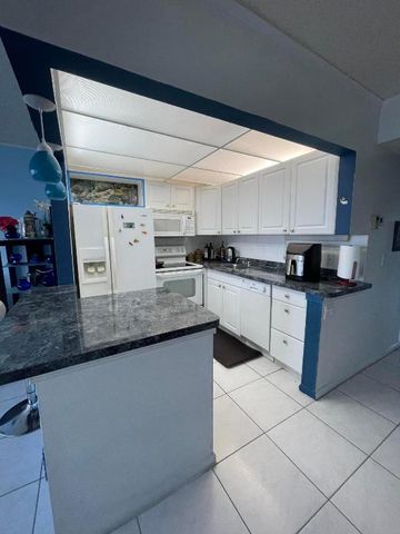 3019 Harwood C 3019, Deerfield Beach, FL 33442