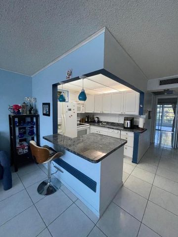 3019 Harwood C 3019, Deerfield Beach, FL 33442