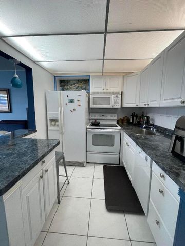 3019 Harwood C 3019, Deerfield Beach, FL 33442