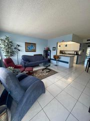 3019 Harwood C 3019, Deerfield Beach, FL 33442