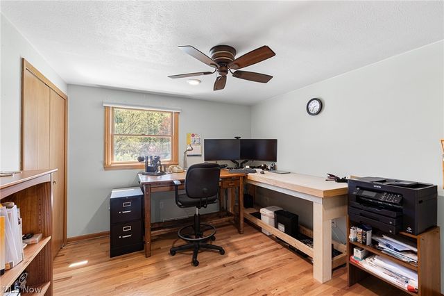 27446 Benwood Circle, North Olmsted, OH 44070