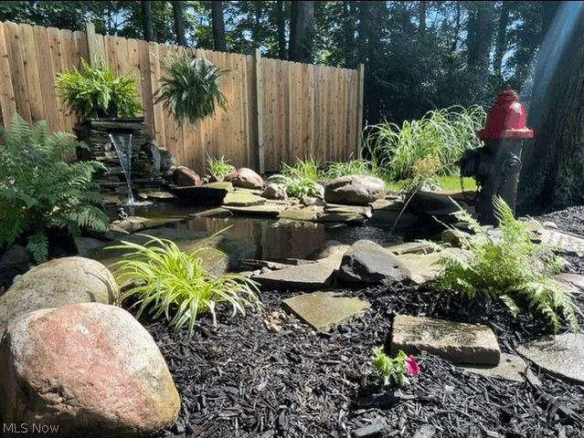 27446 Benwood Circle, North Olmsted, OH 44070