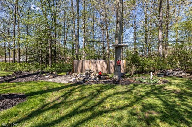 27446 Benwood Circle, North Olmsted, OH 44070