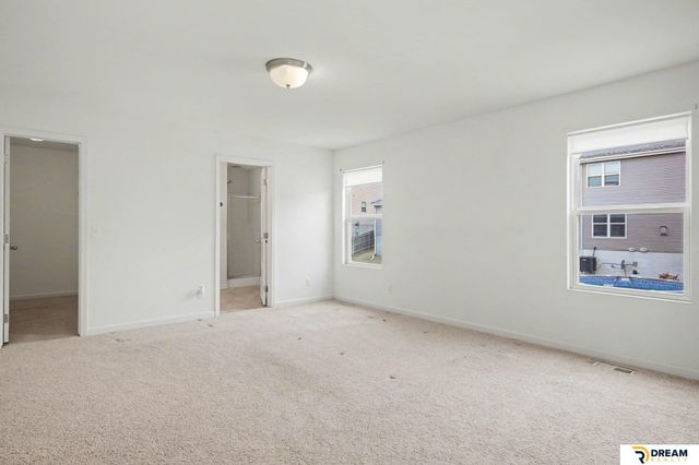 7426 N 88 Street, Omaha, NE 68122