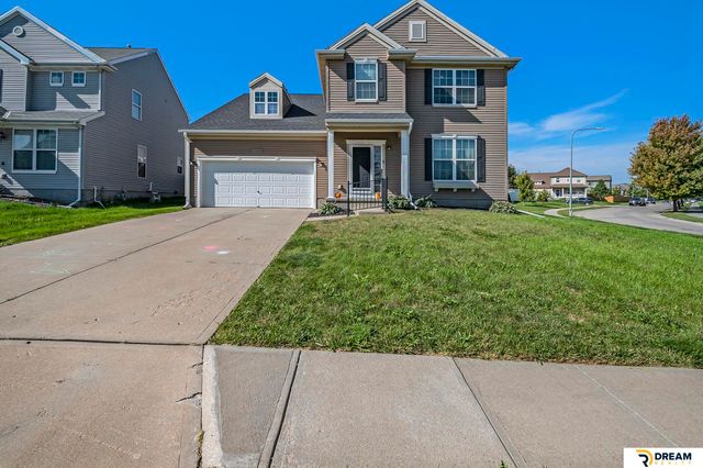 7426 N 88 Street, Omaha, NE 68122