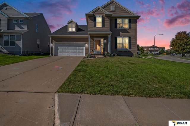 7426 N 88 Street, Omaha, NE 68122