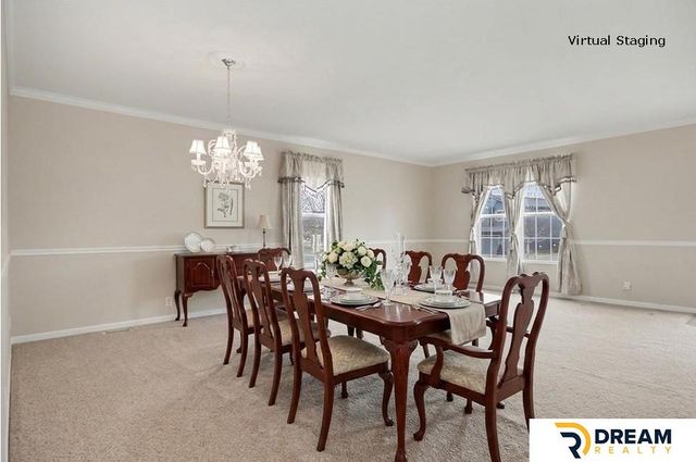 7426 N 88 Street, Omaha, NE 68122