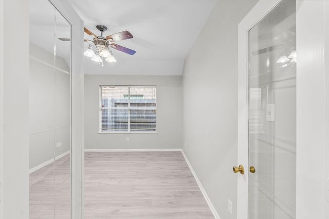 155 N Wimberly Way, Conroe, TX 77385