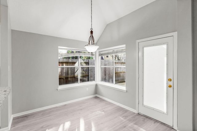 155 N Wimberly Way, Conroe, TX 77385