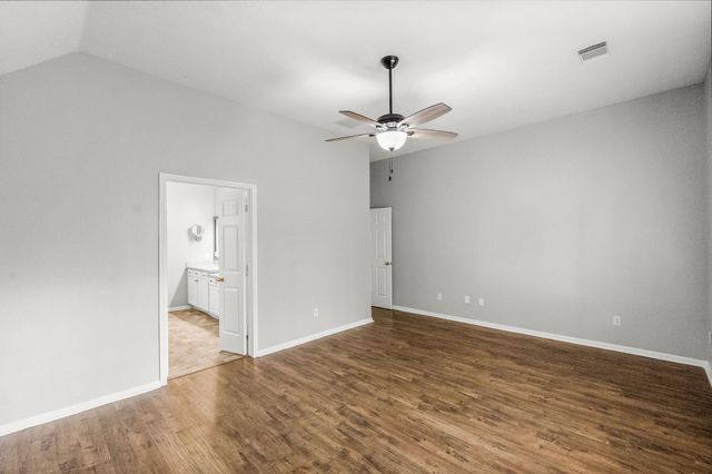 155 N Wimberly Way, Conroe, TX 77385