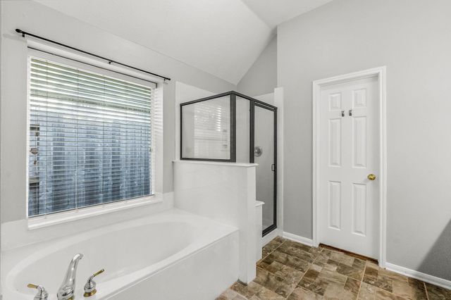 155 N Wimberly Way, Conroe, TX 77385