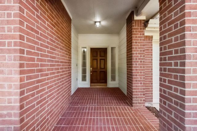 155 N Wimberly Way, Conroe, TX 77385