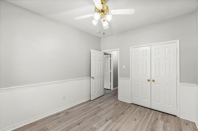 155 N Wimberly Way, Conroe, TX 77385