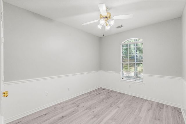 155 N Wimberly Way, Conroe, TX 77385
