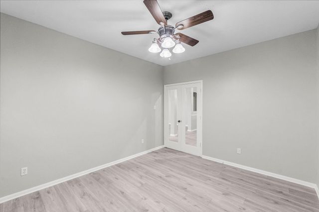155 N Wimberly Way, Conroe, TX 77385