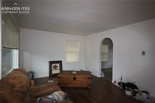 118 N 18th Street, Colorado Springs, CO 80904
