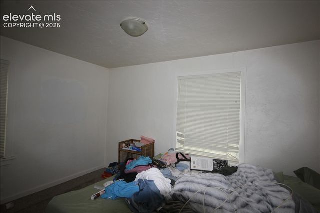 118 N 18th Street, Colorado Springs, CO 80904