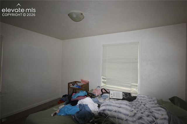 118 N 18th Street, Colorado Springs, CO 80904