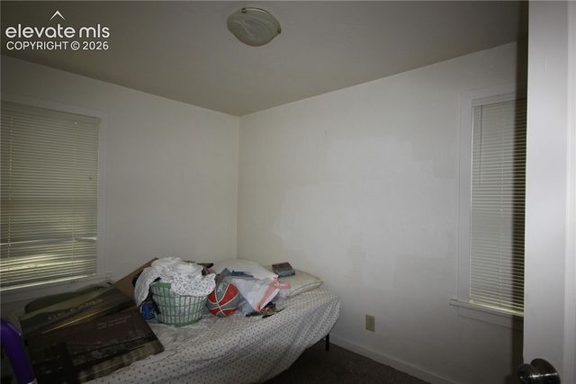 118 N 18th Street, Colorado Springs, CO 80904