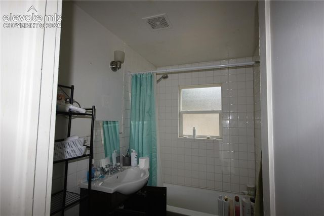 118 N 18th Street, Colorado Springs, CO 80904