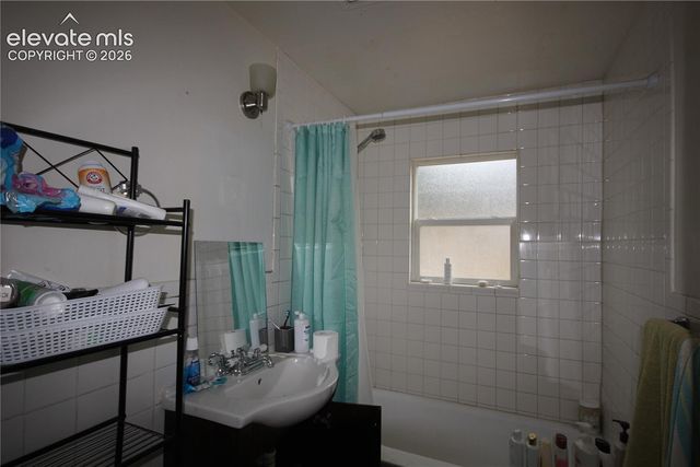 118 N 18th Street, Colorado Springs, CO 80904