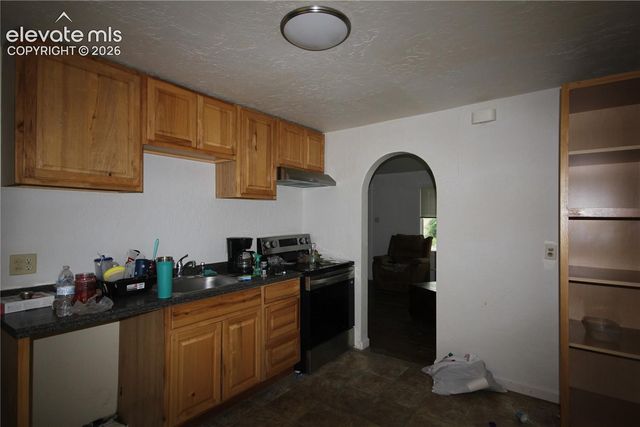 118 N 18th Street, Colorado Springs, CO 80904