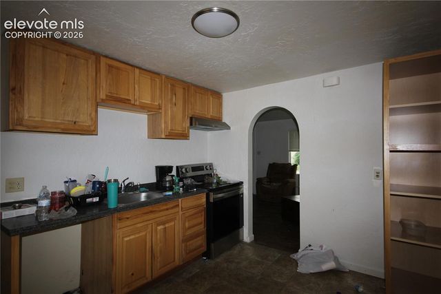 118 N 18th Street, Colorado Springs, CO 80904
