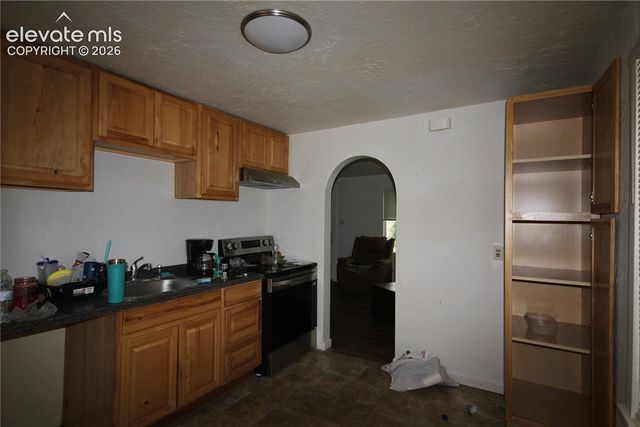 118 N 18th Street, Colorado Springs, CO 80904