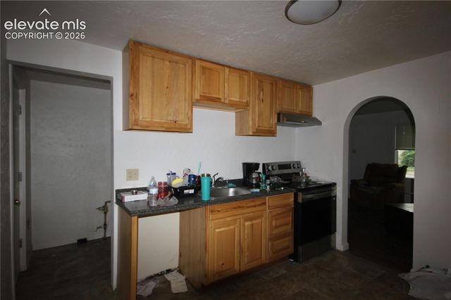 118 N 18th Street, Colorado Springs, CO 80904