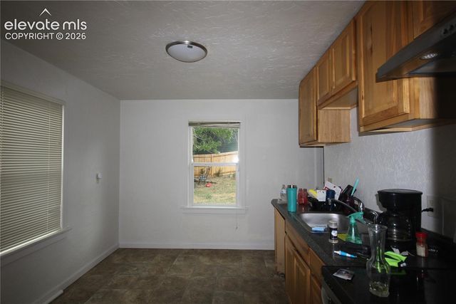 118 N 18th Street, Colorado Springs, CO 80904