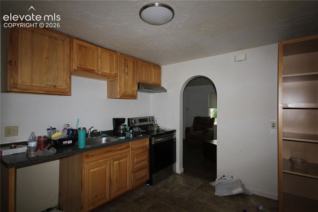 118 N 18th Street, Colorado Springs, CO 80904 — photo 5