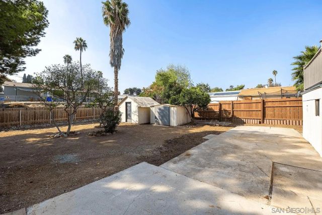 8655 Valencia Street, Spring Valley, CA 91977