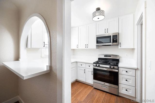 8655 Valencia Street, Spring Valley, CA 91977