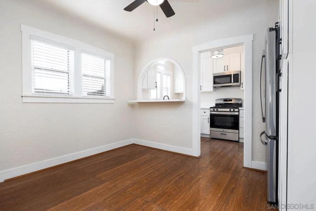 8655 Valencia Street, Spring Valley, CA 91977