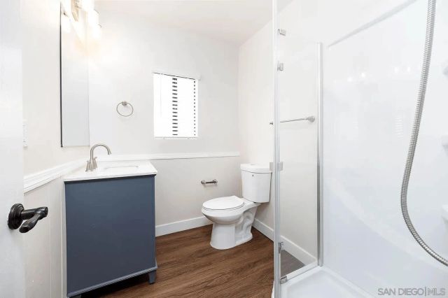 8655 Valencia Street, Spring Valley, CA 91977