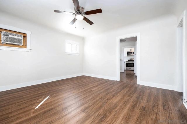 8655 Valencia Street, Spring Valley, CA 91977