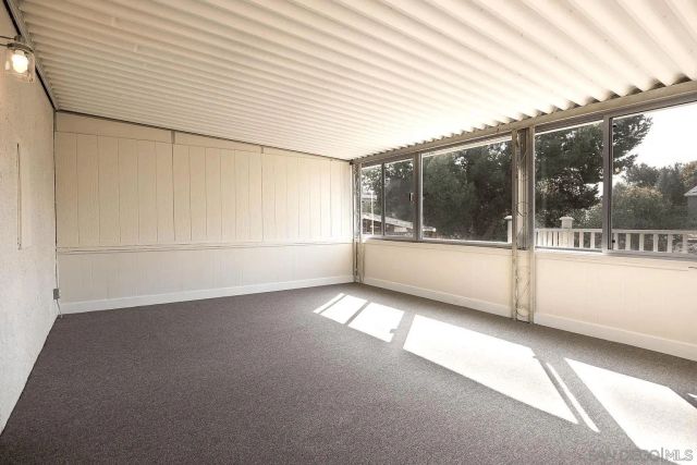 8655 Valencia Street, Spring Valley, CA 91977