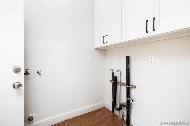 8655 Valencia Street, Spring Valley, CA 91977