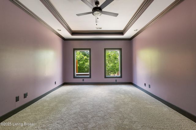 4123 Sanctuary Bluff Ln, Louisville, KY 40241