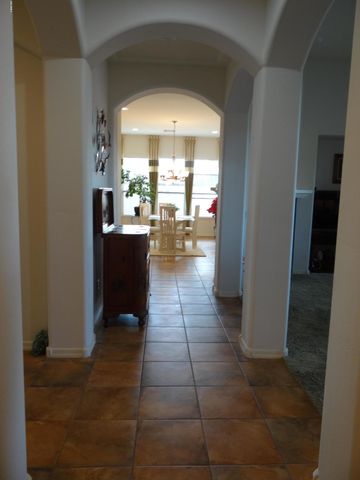 18232 W LAS CRUCES Drive, Goodyear, AZ 85338