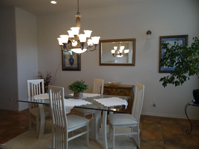 18232 W LAS CRUCES Drive, Goodyear, AZ 85338