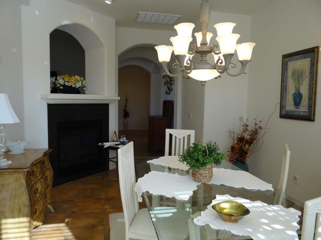 18232 W LAS CRUCES Drive, Goodyear, AZ 85338