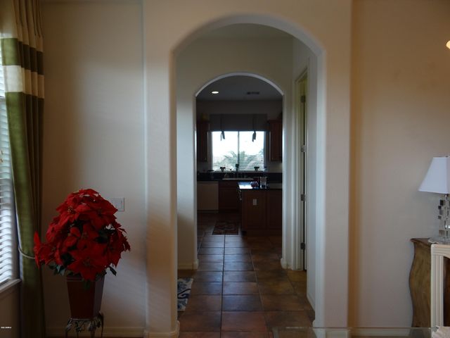 18232 W LAS CRUCES Drive, Goodyear, AZ 85338