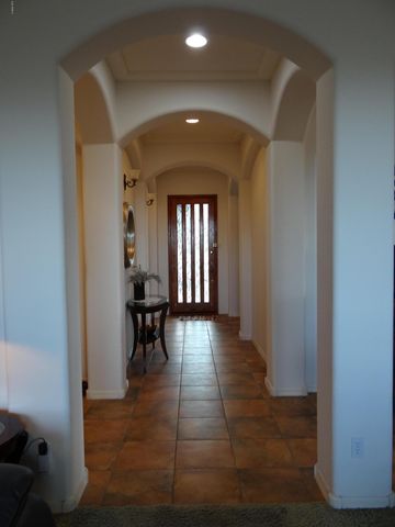 18232 W LAS CRUCES Drive, Goodyear, AZ 85338