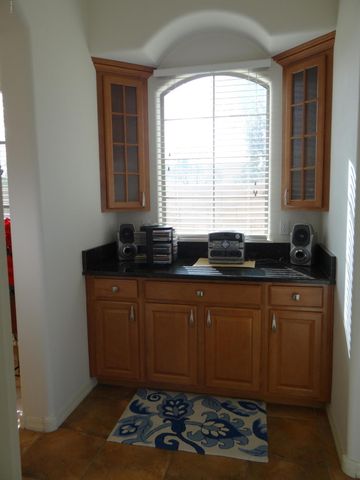 18232 W LAS CRUCES Drive, Goodyear, AZ 85338